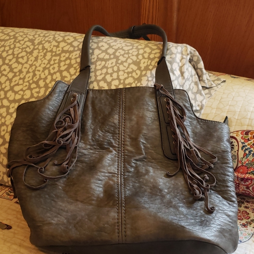 Bag